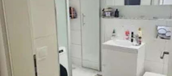 Apartamento de 1 dormitorio en Calw, Germany No. 219527 6