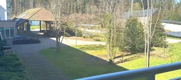 Apartamento de 1 dormitorio en Calw, Germany No. 219527 2