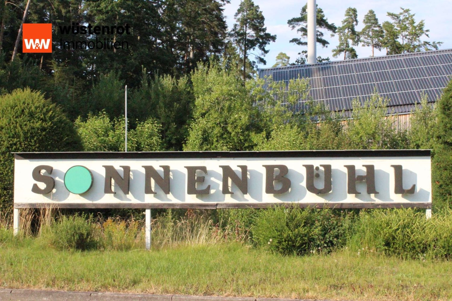 Apartamento de 1 dormitorio en Calw, Germany No. 219527