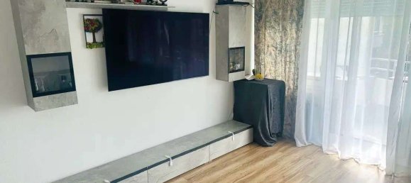 Apartamento de 1 dormitorio en Calw, Germany No. 219527 10