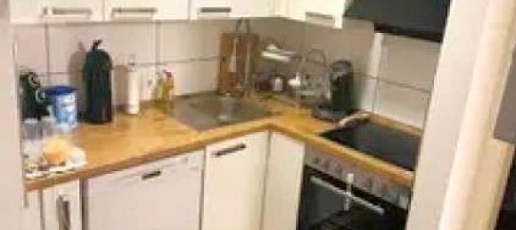 Apartamento de 1 dormitorio en Calw, Germany No. 219527 7