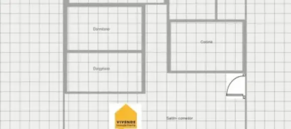 3 Schlafzimmer Wohnung in Aguilas, Spain, Nr. 171640 35