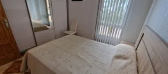 3 Schlafzimmer Wohnung in Aguilas, Spain, Nr. 171640 17