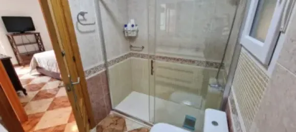 3 Schlafzimmer Wohnung in Aguilas, Spain, Nr. 171640 26