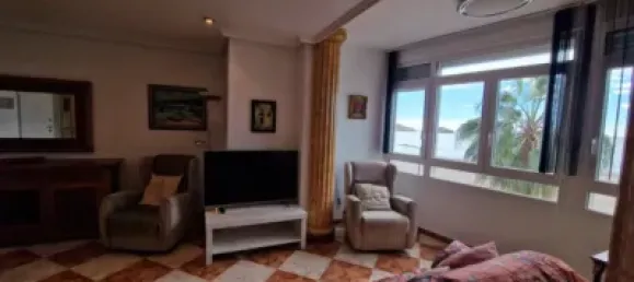 3 Schlafzimmer Wohnung in Aguilas, Spain, Nr. 171640 5