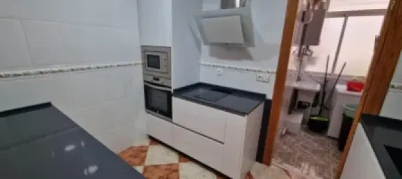 3 Schlafzimmer Wohnung in Aguilas, Spain, Nr. 171640 8