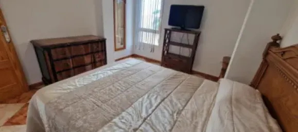3 Schlafzimmer Wohnung in Aguilas, Spain, Nr. 171640 21