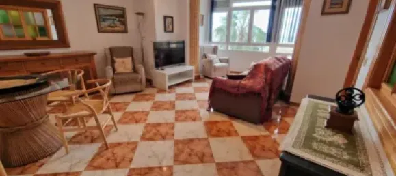 3 Schlafzimmer Wohnung in Aguilas, Spain, Nr. 171640 38