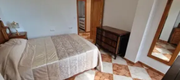 3 Schlafzimmer Wohnung in Aguilas, Spain, Nr. 171640 24