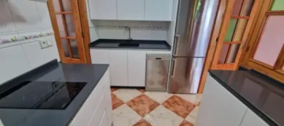 3 Schlafzimmer Wohnung in Aguilas, Spain, Nr. 171640 12