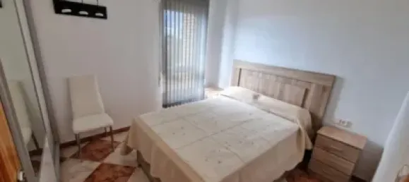 3 Schlafzimmer Wohnung in Aguilas, Spain, Nr. 171640 16