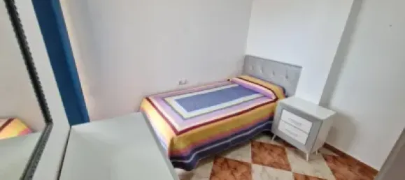 3 Schlafzimmer Wohnung in Aguilas, Spain, Nr. 171640 29