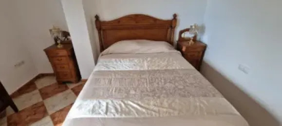 3 Schlafzimmer Wohnung in Aguilas, Spain, Nr. 171640 22