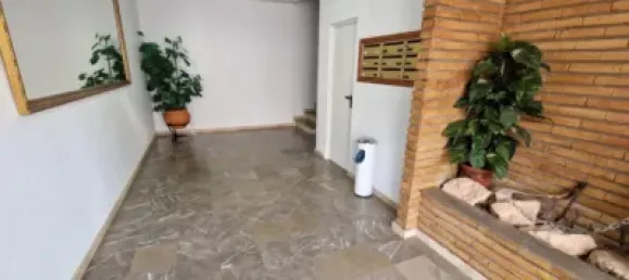 3 Schlafzimmer Wohnung in Aguilas, Spain, Nr. 171640 33