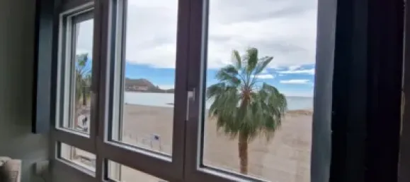 3 Schlafzimmer Wohnung in Aguilas, Spain, Nr. 171640 2