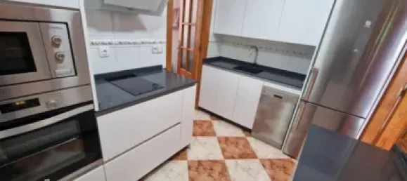 3 Schlafzimmer Wohnung in Aguilas, Spain, Nr. 171640 10