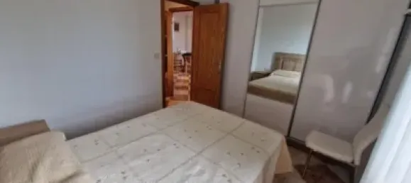 3 Schlafzimmer Wohnung in Aguilas, Spain, Nr. 171640 19