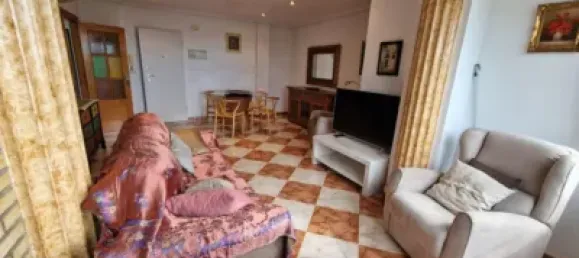 3 Schlafzimmer Wohnung in Aguilas, Spain, Nr. 171640 3
