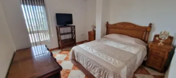 3 Schlafzimmer Wohnung in Aguilas, Spain, Nr. 171640 20