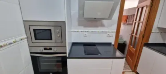 3 Schlafzimmer Wohnung in Aguilas, Spain, Nr. 171640 11