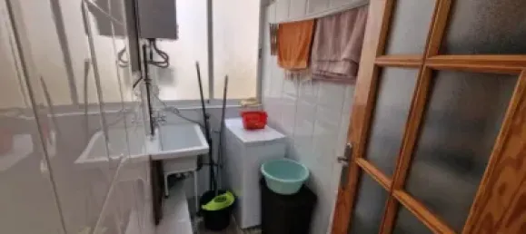 3 Schlafzimmer Wohnung in Aguilas, Spain, Nr. 171640 14