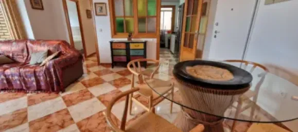 3 Schlafzimmer Wohnung in Aguilas, Spain, Nr. 171640 7