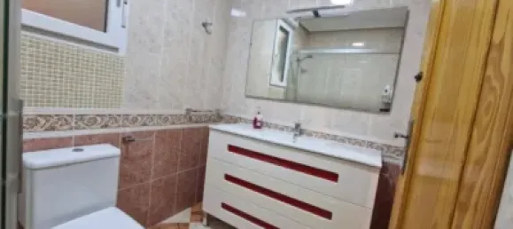 3 Schlafzimmer Wohnung in Aguilas, Spain, Nr. 171640 27