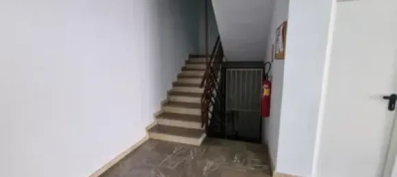 3 Schlafzimmer Wohnung in Aguilas, Spain, Nr. 171640 34