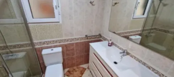 3 Schlafzimmer Wohnung in Aguilas, Spain, Nr. 171640 25