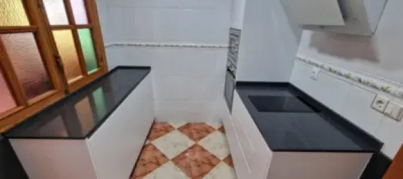 3 Schlafzimmer Wohnung in Aguilas, Spain, Nr. 171640 9