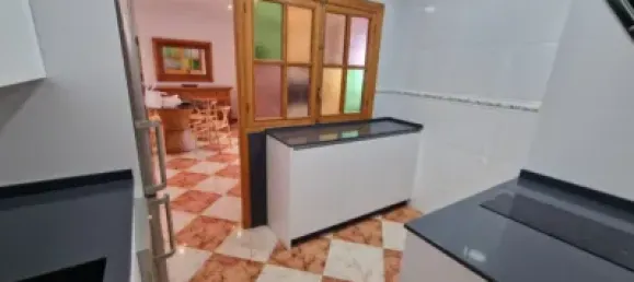 3 Schlafzimmer Wohnung in Aguilas, Spain, Nr. 171640 13