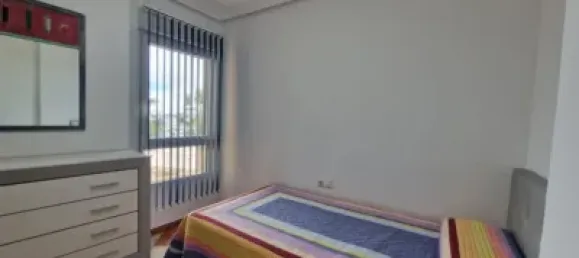 3 Schlafzimmer Wohnung in Aguilas, Spain, Nr. 171640 30