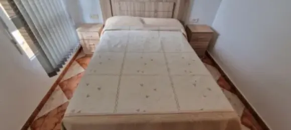 3 Schlafzimmer Wohnung in Aguilas, Spain, Nr. 171640 18