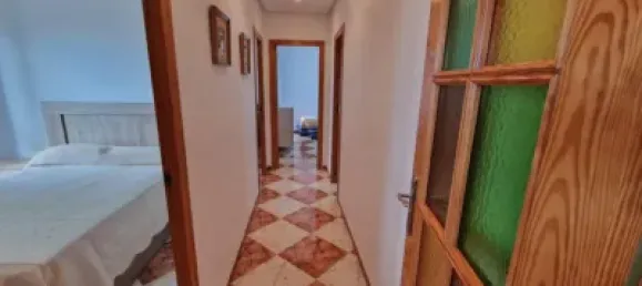 3 Schlafzimmer Wohnung in Aguilas, Spain, Nr. 171640 15