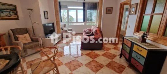 3 Schlafzimmer Wohnung in Aguilas, Spain, Nr. 171640 36