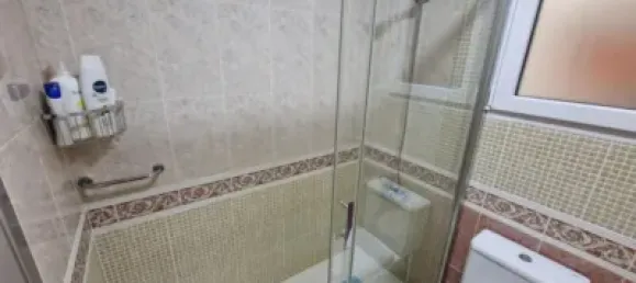 3 Schlafzimmer Wohnung in Aguilas, Spain, Nr. 171640 28