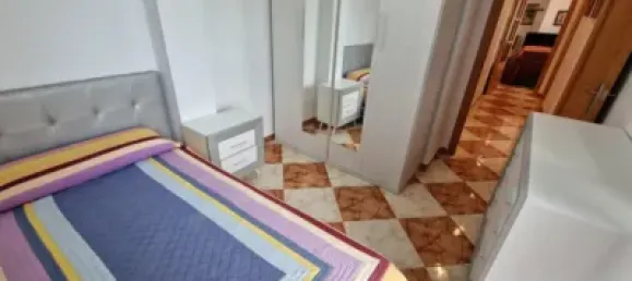 3 Schlafzimmer Wohnung in Aguilas, Spain, Nr. 171640 31