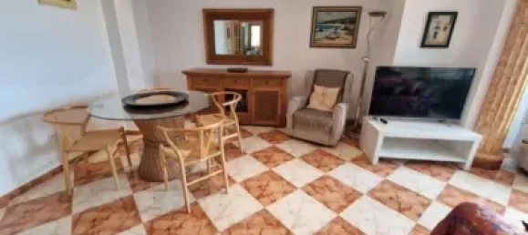 3 Schlafzimmer Wohnung in Aguilas, Spain, Nr. 171640 6