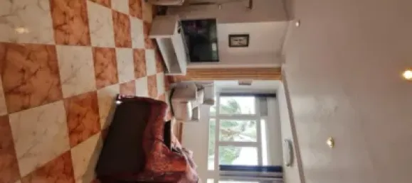 3 Schlafzimmer Wohnung in Aguilas, Spain, Nr. 171640 32