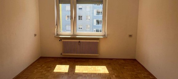 3-Zimmer Wohnung in Andritz, Austria, Nr. 239960 5