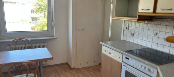 3-Zimmer Wohnung in Andritz, Austria, Nr. 239960 3