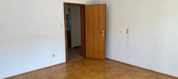 3-Zimmer Wohnung in Andritz, Austria, Nr. 239960 7