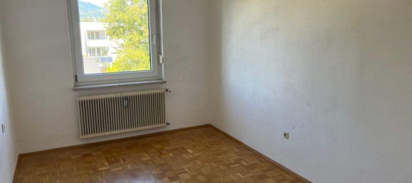 3-Zimmer Wohnung in Andritz, Austria, Nr. 239960 6