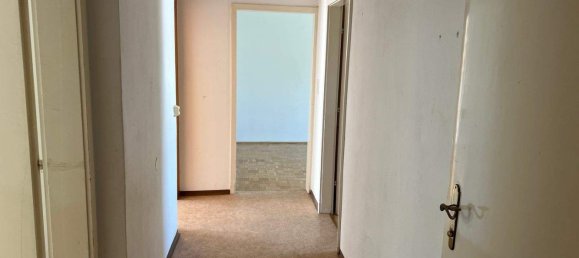 3-Zimmer Wohnung in Andritz, Austria, Nr. 239960 12
