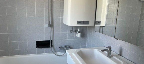 3-Zimmer Wohnung in Andritz, Austria, Nr. 239960 11