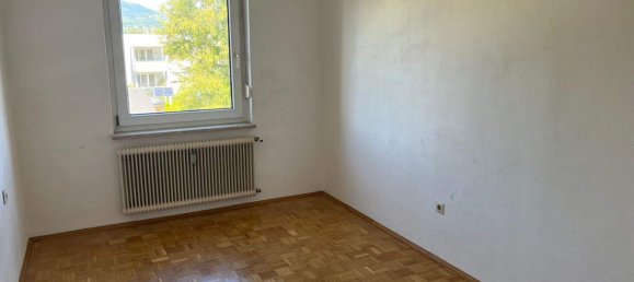 3-Zimmer Wohnung in Andritz, Austria, Nr. 239960 8