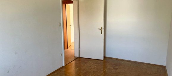 3-Zimmer Wohnung in Andritz, Austria, Nr. 239960 9
