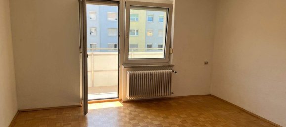 3-Zimmer Wohnung in Andritz, Austria, Nr. 239960 4