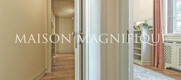 8 rooms Villa in Sasso Marconi, Italy No. 126666 8