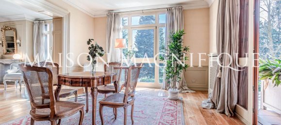 8 rooms Villa in Sasso Marconi, Italy No. 126666 86